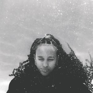 Baro Sura - Today & Always  LP LP